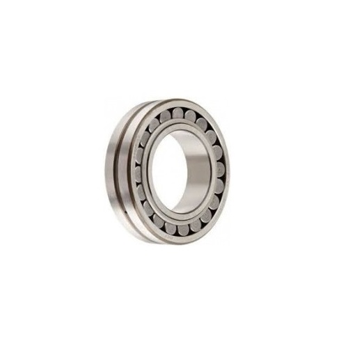 SKF Tapered Roller Bearing 535/532 A